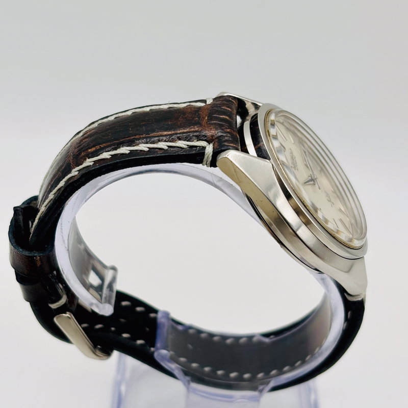 Seiko Seiko - King Seiko Hi-Beat - No reserve price - 5626-7113 - Men - 1974 vintage watch - image 26