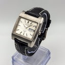 Seiko - King Seiko Hi-Beat - No reserve price - 5626-5010 - Men - 1970
