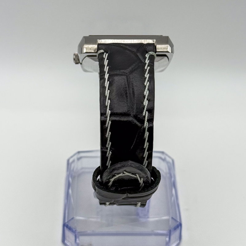 Seiko Seiko - King Seiko Hi-Beat - No reserve price - 5626-5010 - Men - 1970 vintage watch - image 7