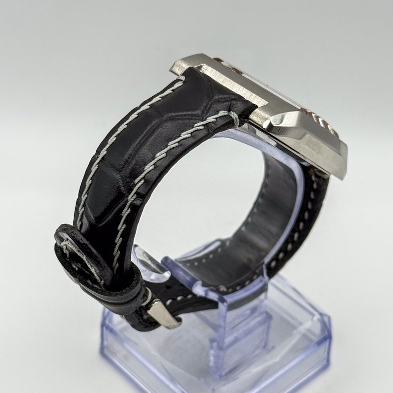 Seiko Seiko - King Seiko Hi-Beat - No reserve price - 5626-5010 - Men - 1970 vintage watch - image 9