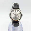 Seiko - King Seiko Hi-Beat - No reserve price - 5621-7022 - Men - 1974