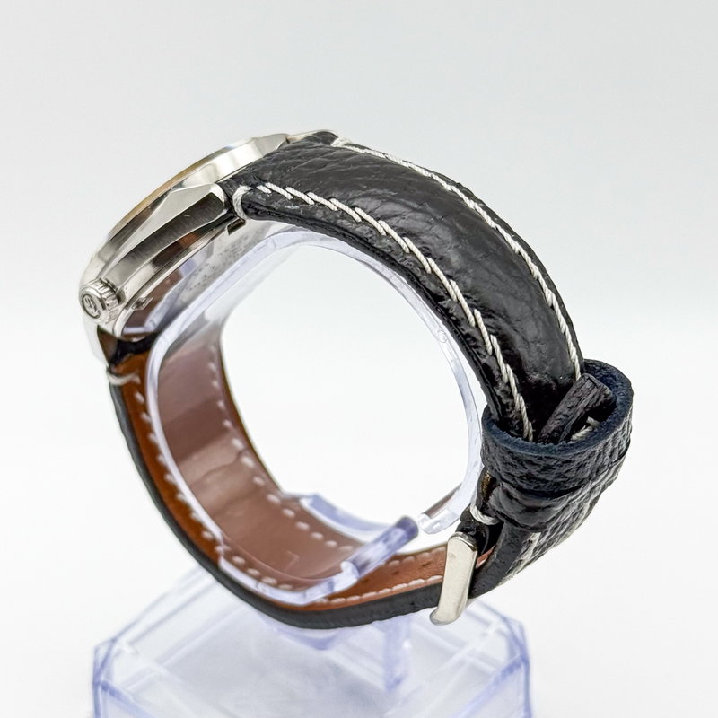Seiko Seiko - King Seiko Hi-Beat - No reserve price - 5621-7022 - Men - 1974 vintage watch - image 7