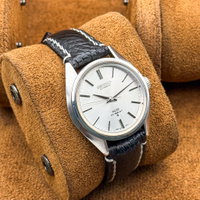 Thumbnail 17