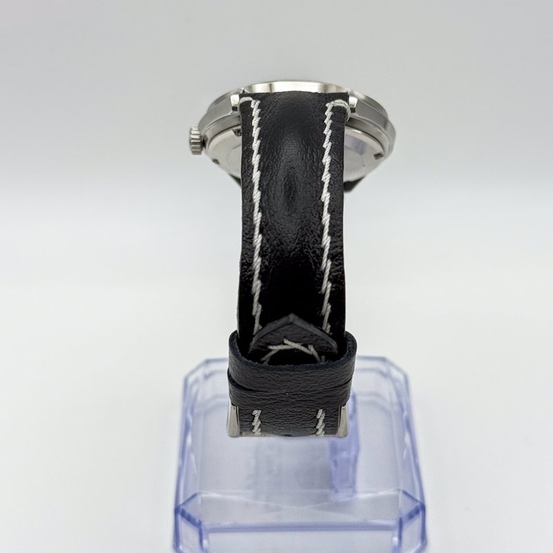 Seiko Seiko - King Seiko Hi-Beat - Sin precio de reserva - 5625-7111 - Hombre - 1973 vintage watch - image 7