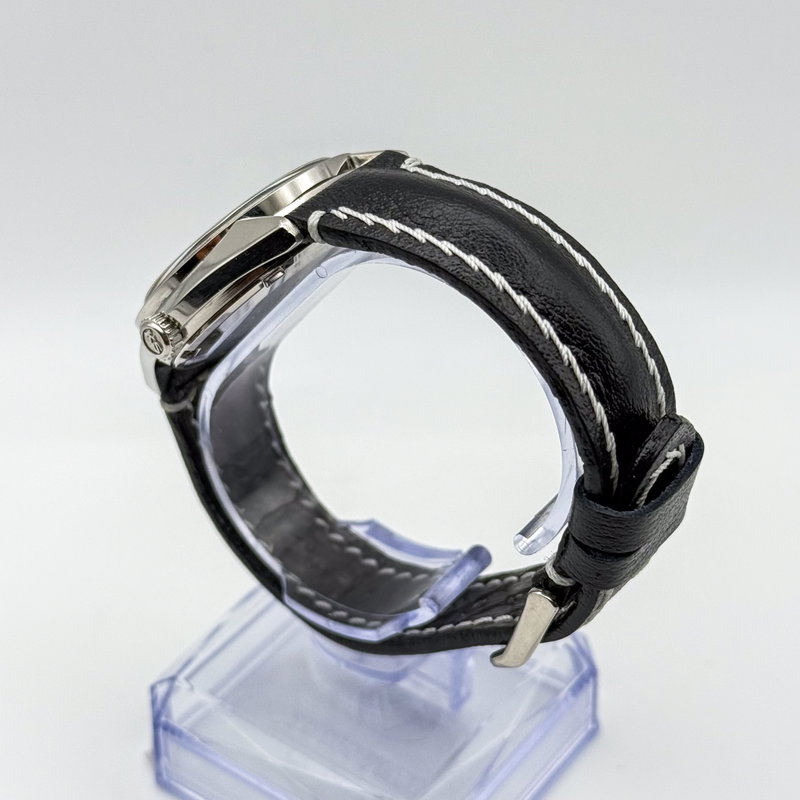 Seiko Seiko - King Seiko Hi-Beat - Sin precio de reserva - 5625-7111 - Hombre - 1973 vintage watch - image 8