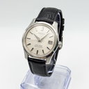 Seiko - King Seiko 王道 (Ōdō) – The King’s Path - 4402-8000 - Men - 1966