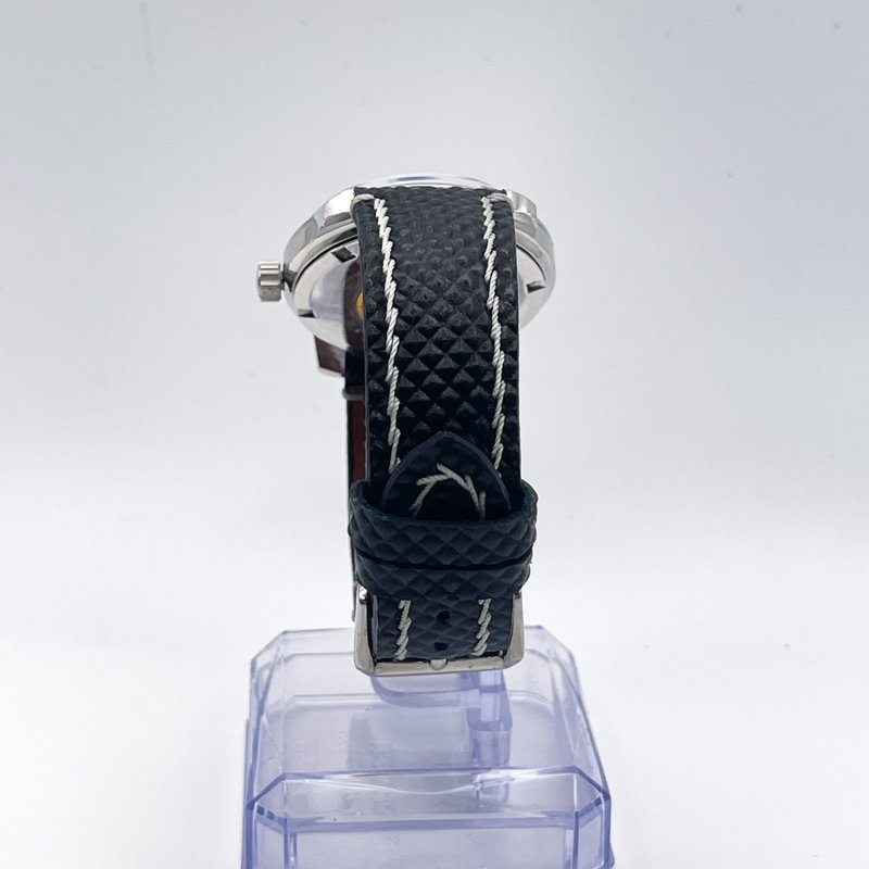 Seiko Seiko - King Seiko 王月 (Ōgetsu) – Royal Moon - 449990 - Men - 1964 vintage watch - image 29