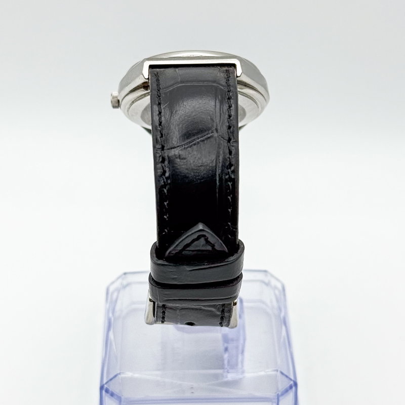 Seiko Seiko - King Quartz 妙晶 – Myōshō – Mysterious Crystal - No reserve price - 4823-8130 - Men - 1977 vintage watch - image 6