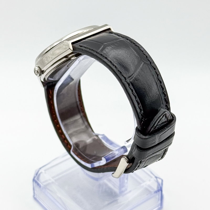 Seiko Seiko - King Quartz 妙晶 – Myōshō – Mysterious Crystal - No reserve price - 4823-8130 - Men - 1977 vintage watch - image 7