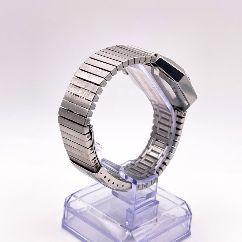 Seiko Seiko - King Seiko Vanac Special 王映 (Ōei) – Royal Reflection - 5246-5020 - Men - 1972 vintage watch - image 5