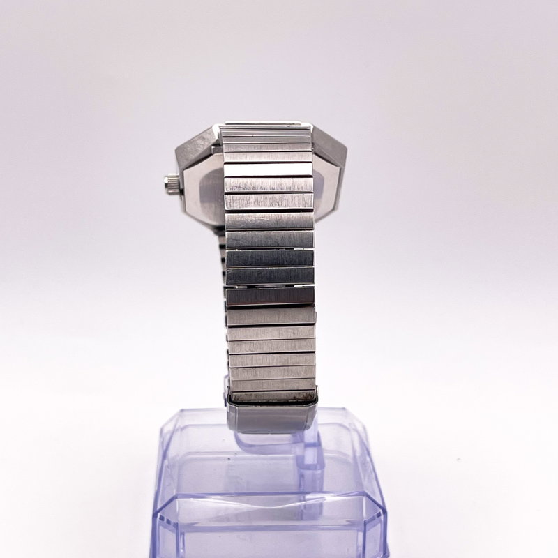 Seiko Seiko - King Seiko Vanac Special 王映 (Ōei) – Royal Reflection - 5246-5020 - Men - 1972 vintage watch - image 7