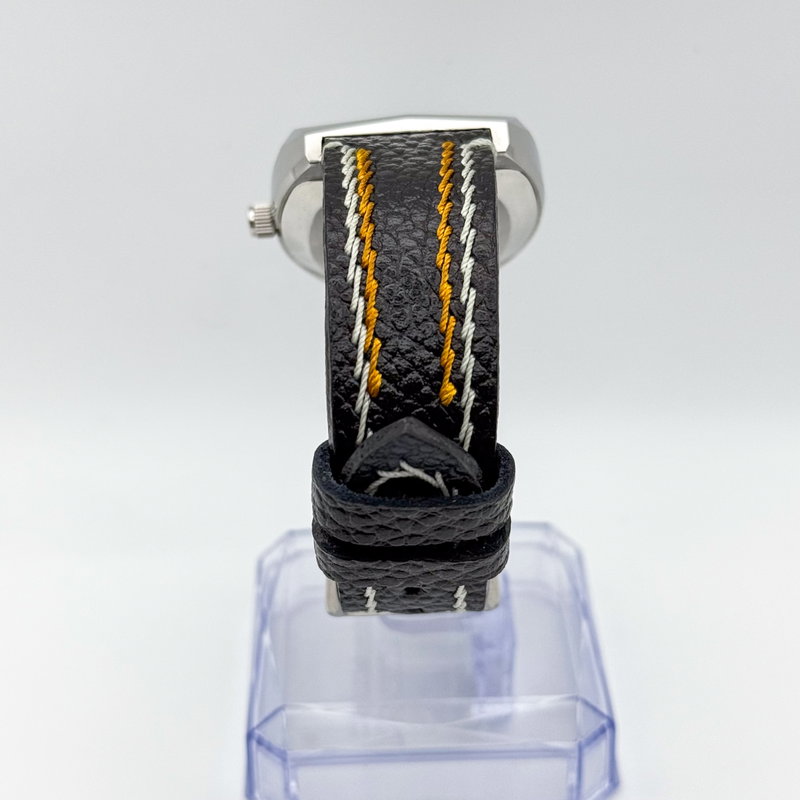 Seiko Seiko - King Seiko Vanac Special - No reserve price - 5256-5000 - Men - 1973 vintage watch - image 17