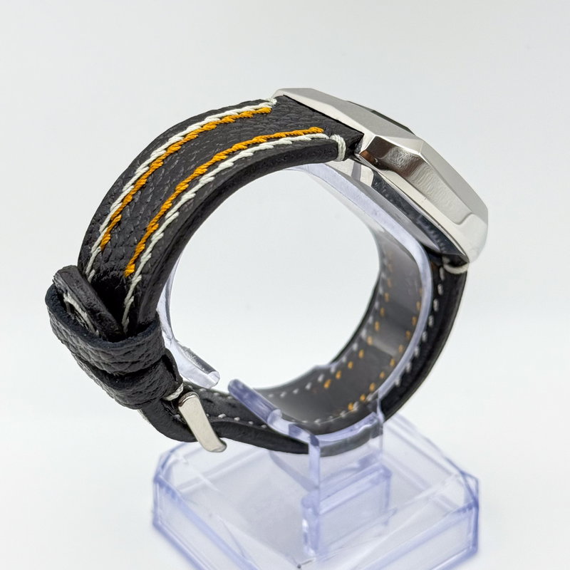 Seiko Seiko - King Seiko Vanac Special - No reserve price - 5256-5000 - Men - 1973 vintage watch - image 19