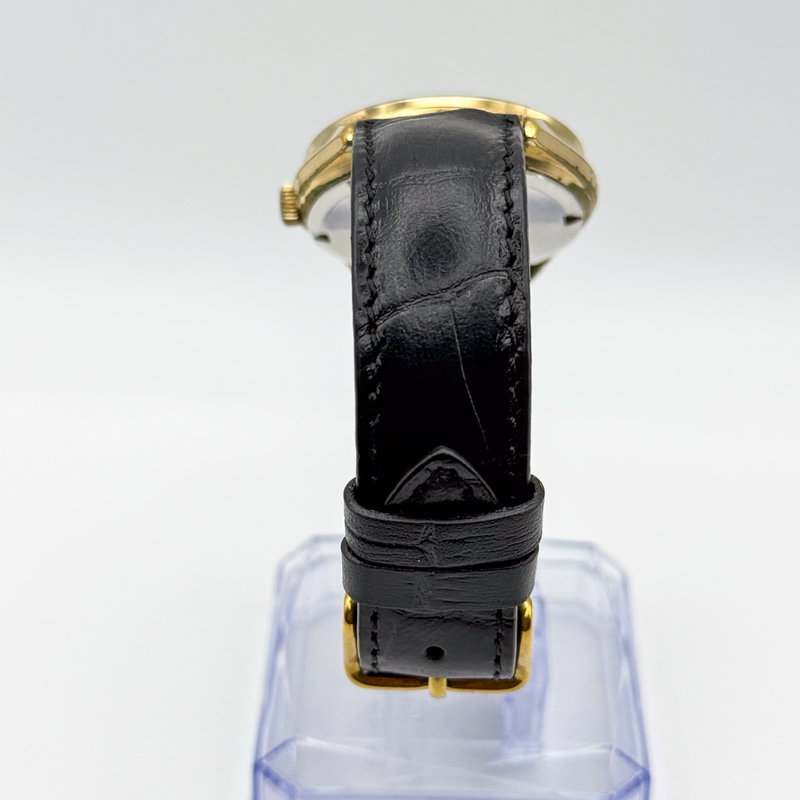 Seiko Seiko - King Seiko Special - No reserve price - 5256-8010 - Men - 1975 vintage watch - image 6