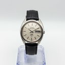 Seiko - King Seiko Special Chronometer - Zonder minimumprijs - 5246-6000 - Heren - 1971