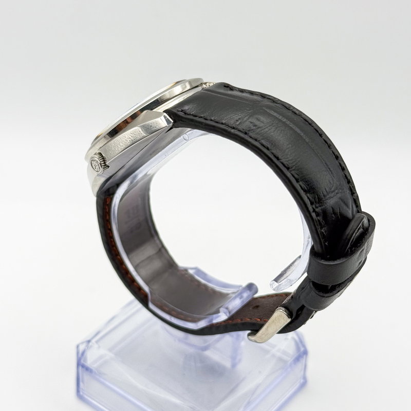 Seiko Seiko - King Seiko Special Chronometer - Zonder minimumprijs - 5246-6000 - Heren - 1971 vintage watch - image 7