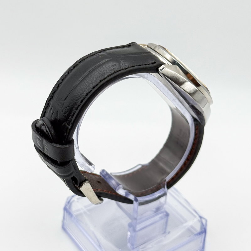 Seiko Seiko - King Seiko Special Chronometer - Zonder minimumprijs - 5246-6000 - Heren - 1971 vintage watch - image 8