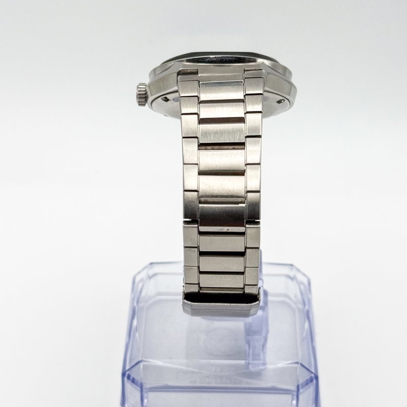 Seiko Seiko - King Seiko Vanac - No reserve price - 5626-7160 - Men - 1972 vintage watch - image 14