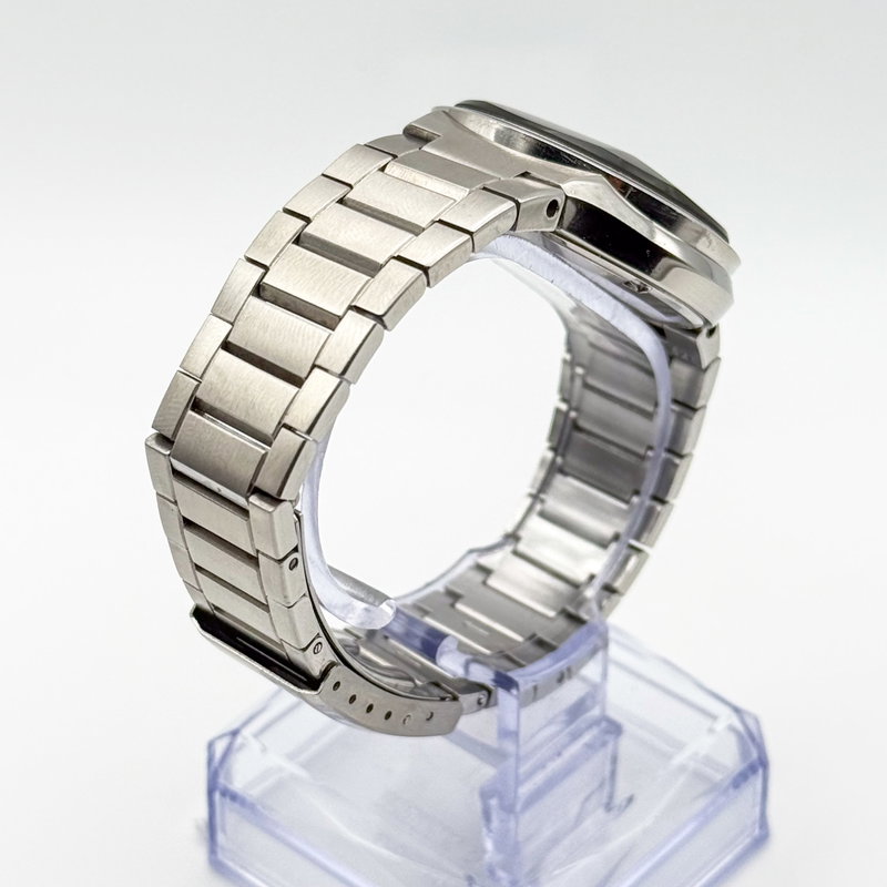 Seiko Seiko - King Seiko Vanac - No reserve price - 5626-7160 - Men - 1972 vintage watch - image 16