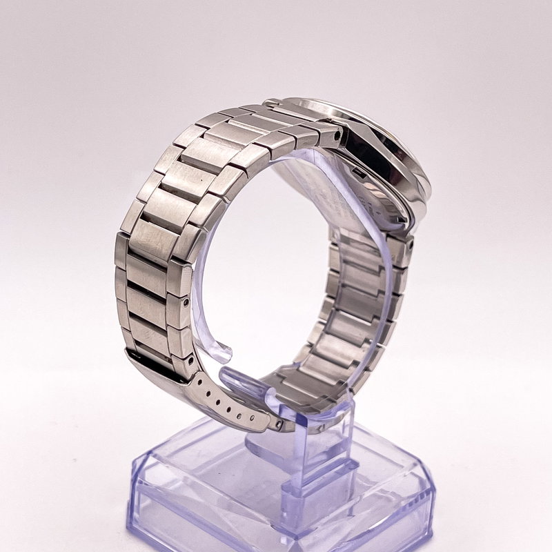 Seiko Seiko - King Seiko Vanac "Gradient Green Sunburst" 王道 (Ōdō) – The King’s Path - 5626-7140 - Men - 1974 vintage watch - image 15