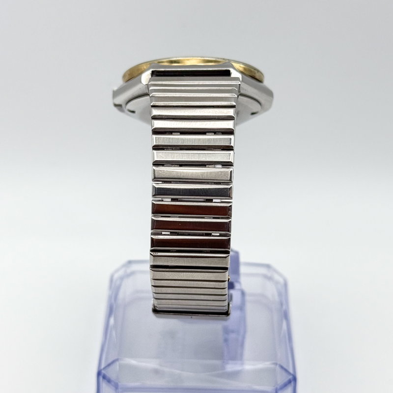 Seiko Seiko - King Seiko Vanac Special - No reserve price - 5246-6030 - Men - 1972 vintage watch - image 7