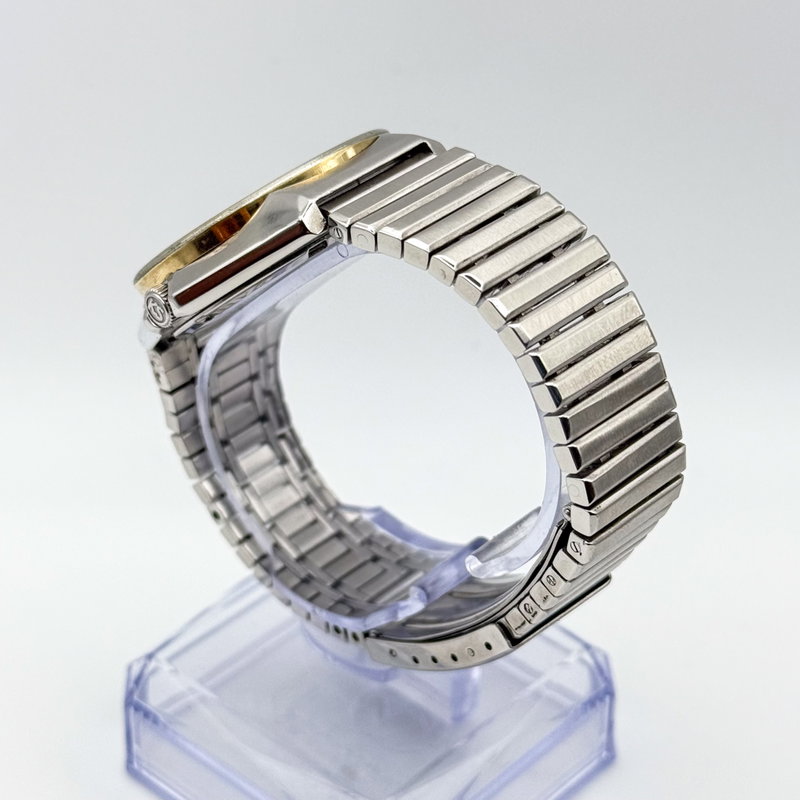 Seiko Seiko - King Seiko Vanac Special - No reserve price - 5246-6030 - Men - 1972 vintage watch - image 8