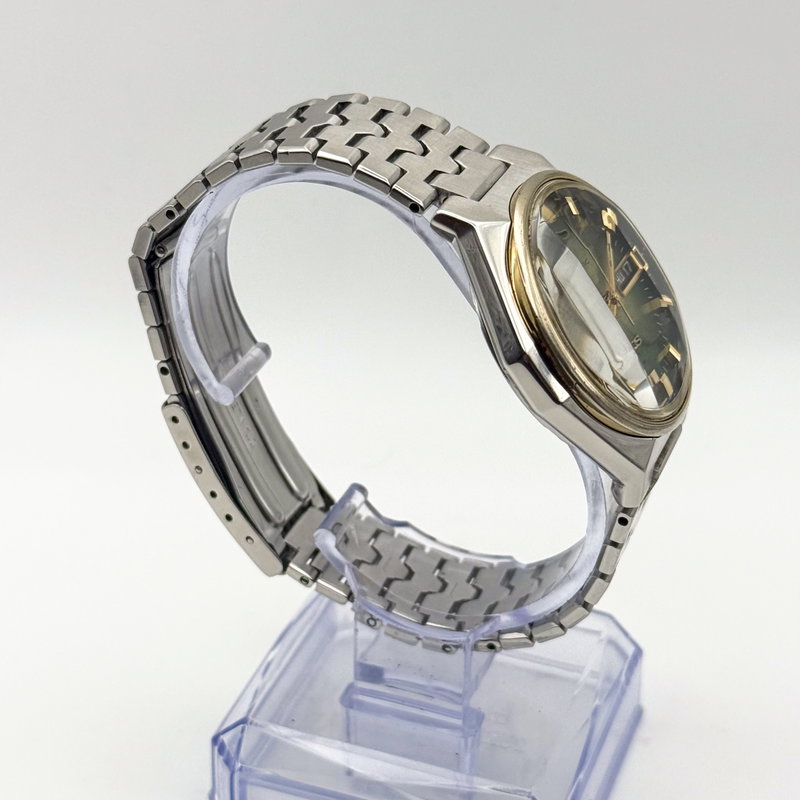 Seiko Seiko - King Seiko Vanac - Senza prezzo di riserva - 5626-7180 - Uomo - 1973 vintage watch - image 5
