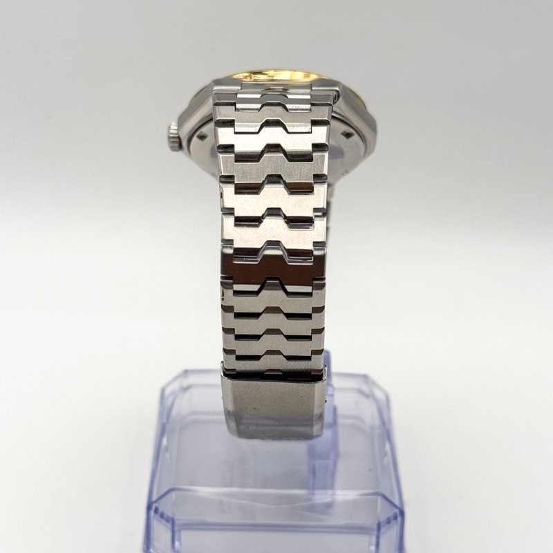 Seiko Seiko - King Seiko Vanac - Senza prezzo di riserva - 5626-7180 - Uomo - 1973 vintage watch - image 6