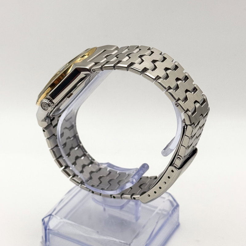 Seiko Seiko - King Seiko Vanac - Senza prezzo di riserva - 5626-7180 - Uomo - 1973 vintage watch - image 7