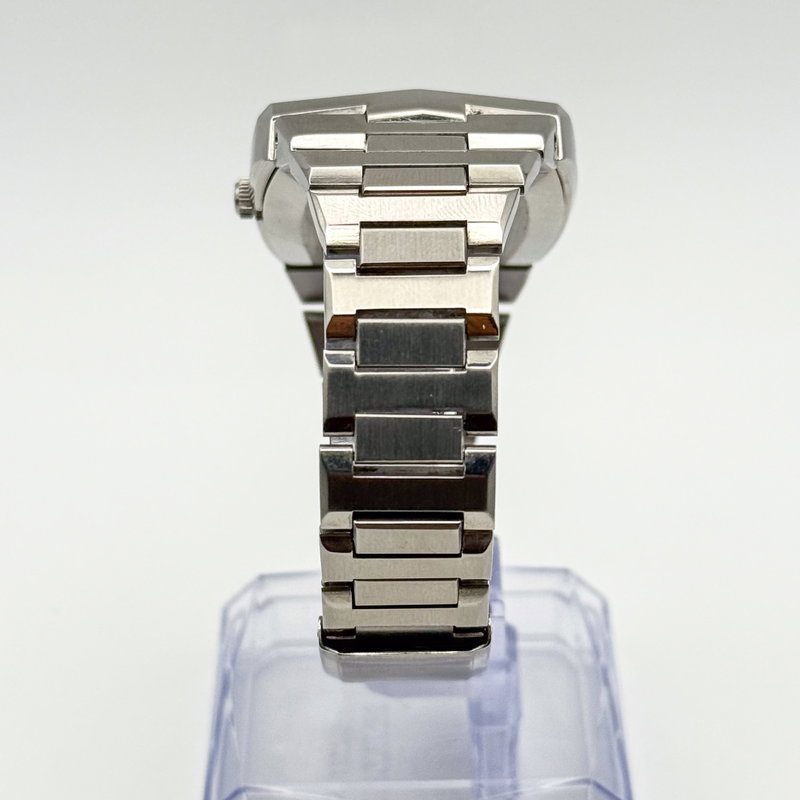 Seiko Seiko - King Seiko Vanac 王錦 (Ōnishiki) – Royal Brocade - 5626-5050 - Men - 1972 vintage watch - image 5