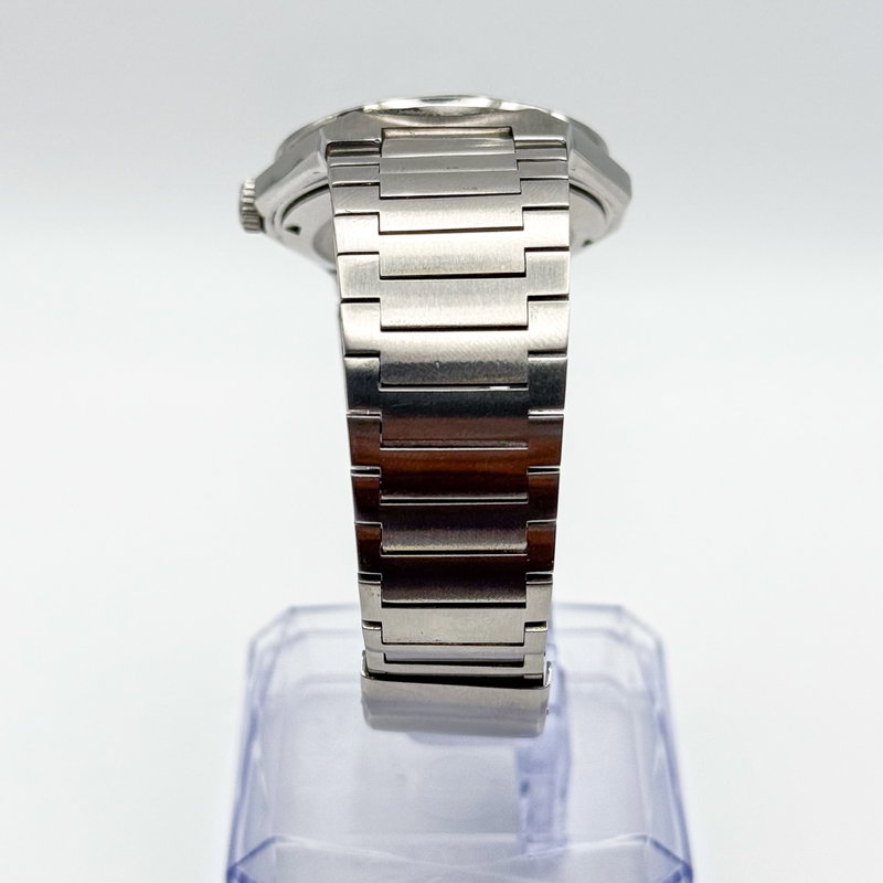 Seiko Seiko - King Seiko Vanac 王の影 (Ō no Kage) – Shadow of the King - 5626-7180 - Men - 1973 vintage watch - image 33