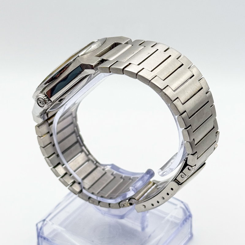 Seiko Seiko - King Seiko Vanac 王の影 (Ō no Kage) – Shadow of the King - 5626-7180 - Men - 1973 vintage watch - image 34