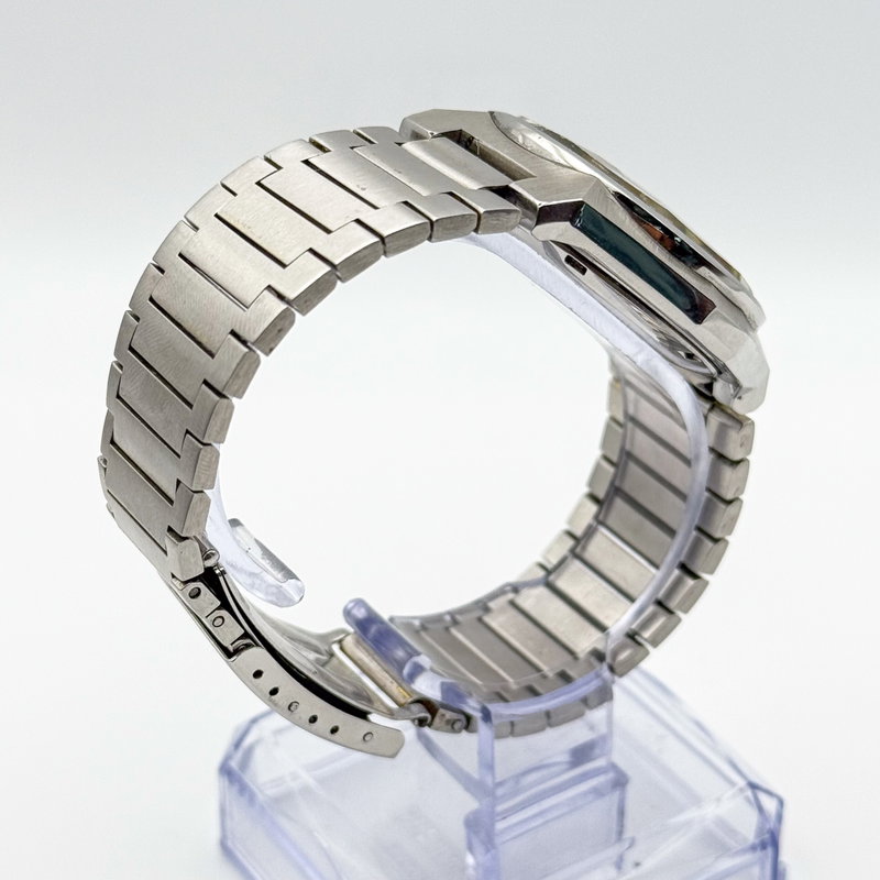 Seiko Seiko - King Seiko Vanac 王の影 (Ō no Kage) – Shadow of the King - 5626-7180 - Men - 1973 vintage watch - image 35