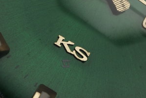 Thumbnail 9
