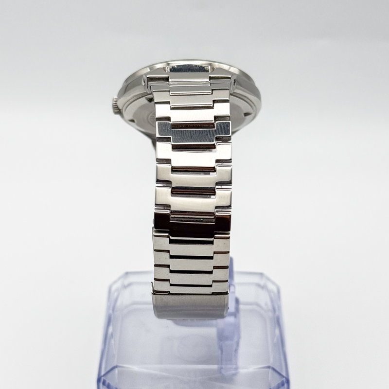 Seiko Seiko - King Seiko Vanac Special - 5246-6050 - Men - 1972 vintage watch - image 7