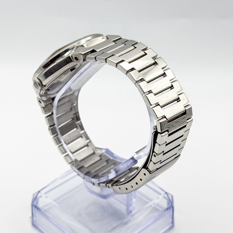 Seiko Seiko - King Seiko Vanac Special - 5246-6050 - Men - 1972 vintage watch - image 8
