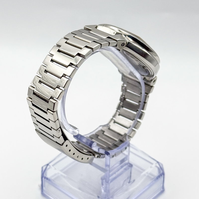 Seiko Seiko - King Seiko Vanac Special - 5246-6050 - Men - 1972 vintage watch - image 9