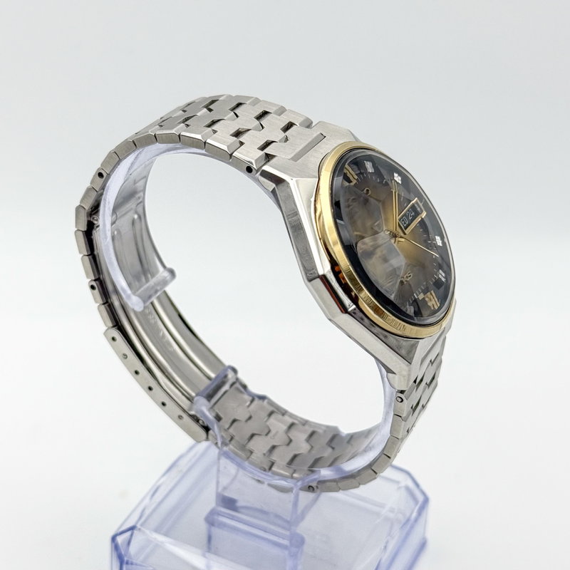 Seiko Seiko - KS Vanac - 5626-7180 - Homme - 1973 vintage watch - image 16