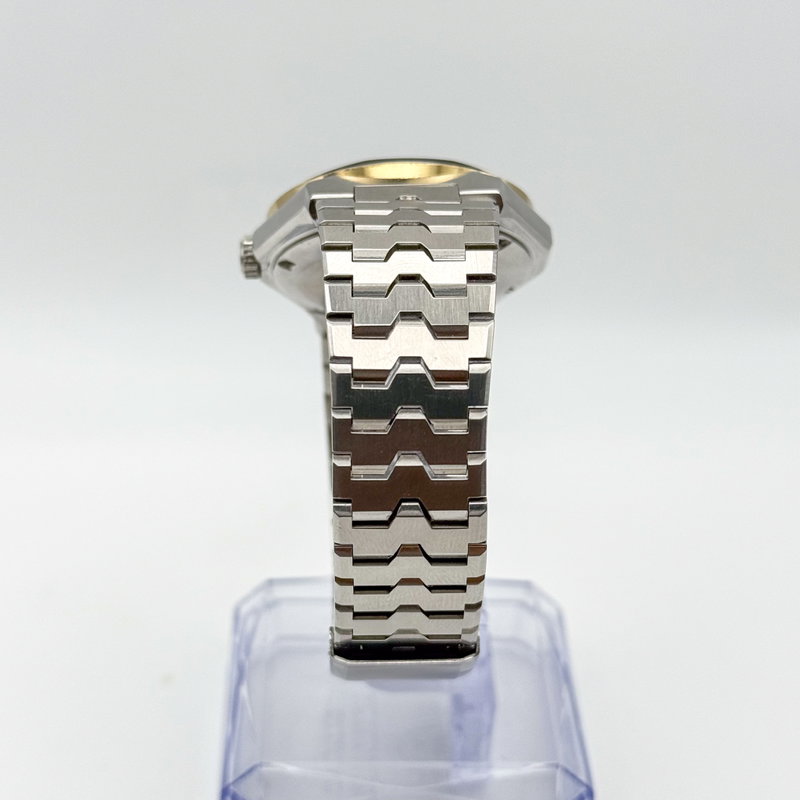 Seiko Seiko - KS Vanac - 5626-7180 - Homme - 1973 vintage watch - image 17