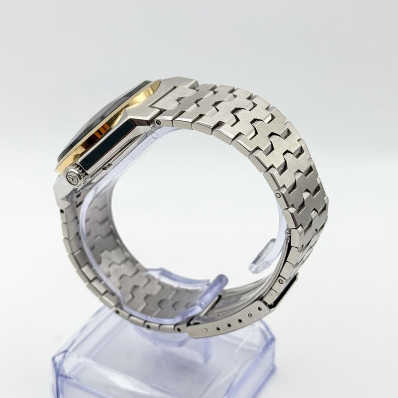 Seiko Seiko - KS Vanac - 5626-7180 - Homme - 1973 vintage watch - image 18