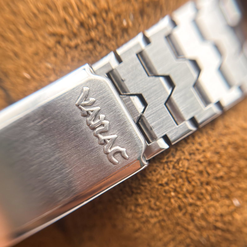 Seiko Seiko - KS Vanac - 5626-7180 - Homme - 1973 vintage watch - image 33