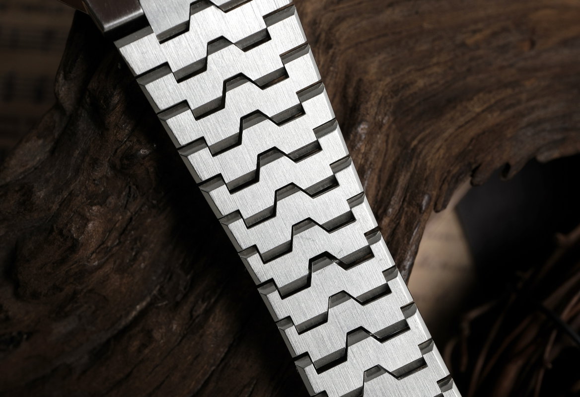 Seiko Seiko - KS Vanac - 5626-7180 - Homme - 1973 vintage watch - image 8