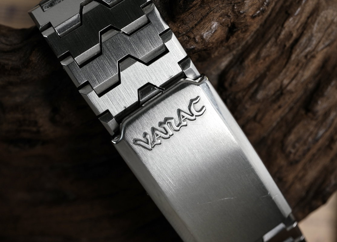 Seiko Seiko - KS Vanac - 5626-7180 - Homme - 1973 vintage watch - image 7