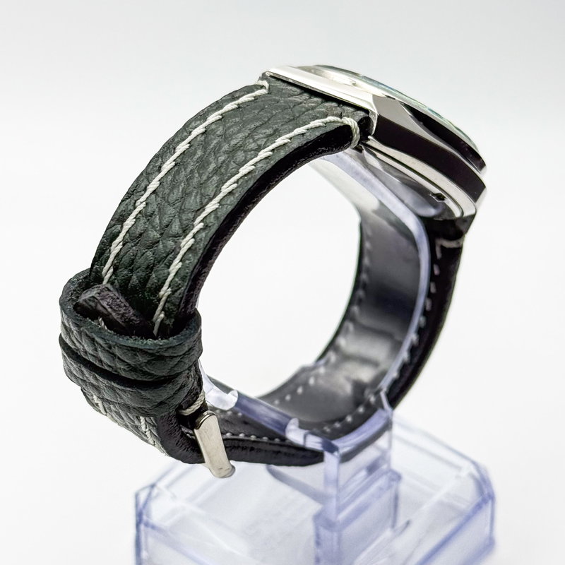 Seiko Seiko - King Seiko Vanac 王華 (Ōka) – Royal Splendor - No reserve price - 5626-7190 - Men - 1973 vintage watch - image 11
