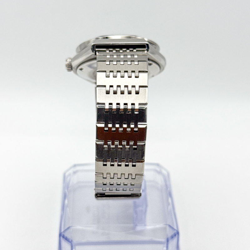 Seiko Seiko - King Seiko Vanac - 5626-723A - Men - 1973 vintage watch - image 12