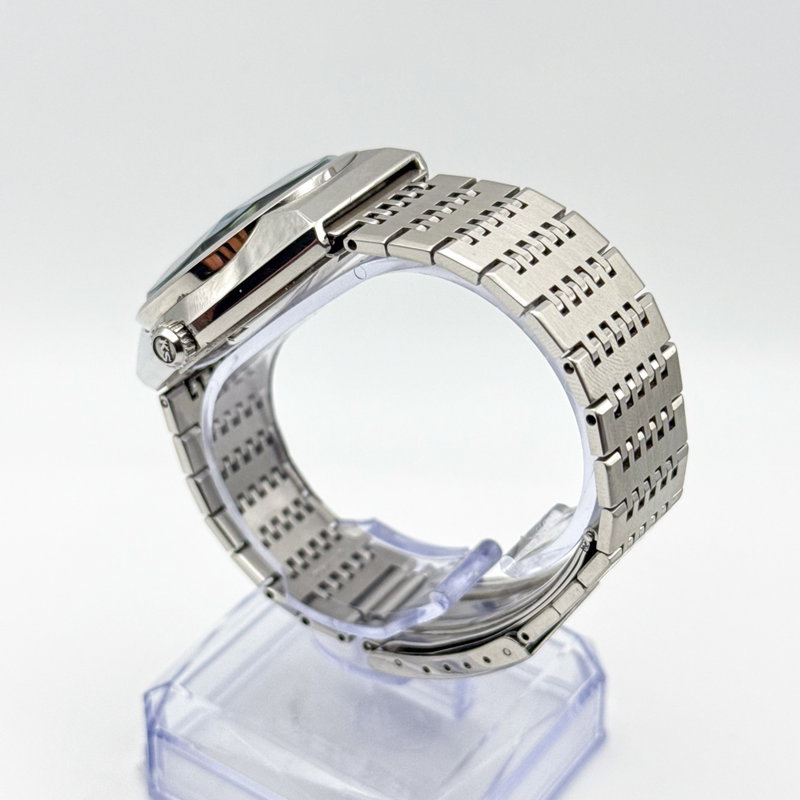 Seiko Seiko - King Seiko Vanac - 5626-723A - Men - 1973 vintage watch - image 14