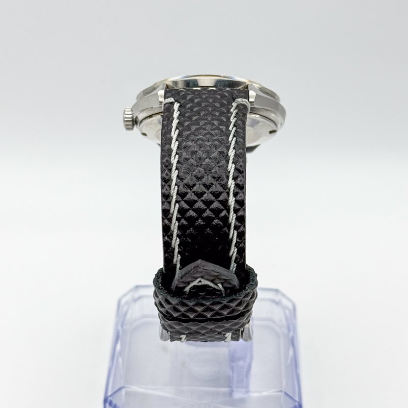 Seiko Seiko - King Seiko - 5626-7111 - Men - 1973 vintage watch - image 6
