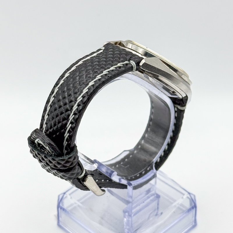 Seiko Seiko - King Seiko - 5626-7111 - Men - 1973 vintage watch - image 8