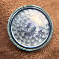 Thumbnail 27