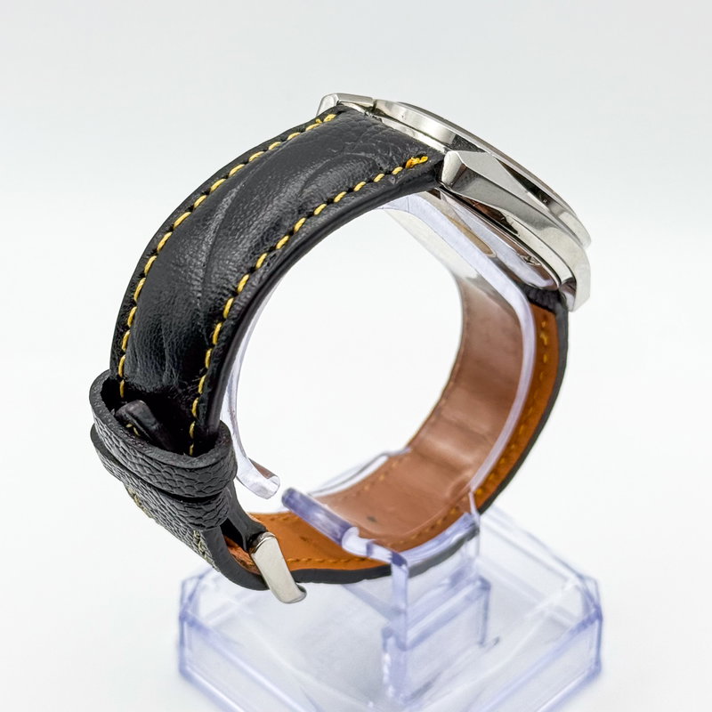 Seiko Seiko - King Seiko - 4502-7001 - Men - 1971 vintage watch - image 14